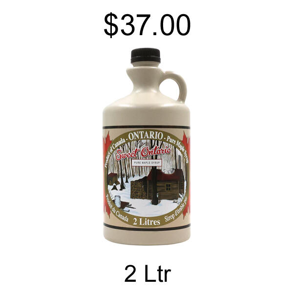 Curabitur a orci Curabitur a orci