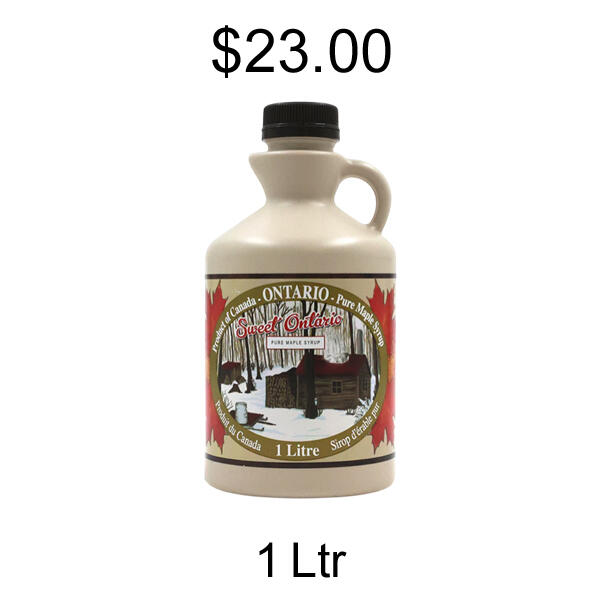 Aenean tincidunt Aenean tincidunt